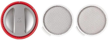 VACUUM ACC FILTER FRONT/H5 8.04.0019 ROBOROCK