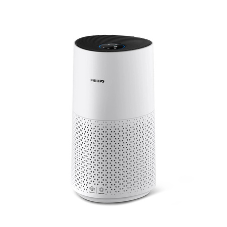 AIR PURIFIER/AC1715/10 PHILIPS