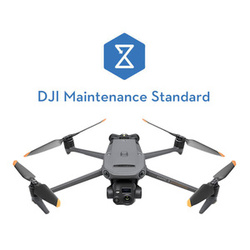DJI Maintenance Standard dla Mavic 3 Thermal