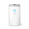 DEHUMIDIFIER & AIR PURIFIER/DE3306/11 PHILIPS