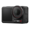 Kamera sportowa DJI Osmo Action 5 Pro 4K Adventure Combo