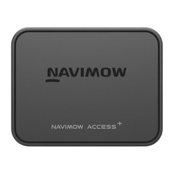 Moduł 4G Access+ SEGWAY-NAVIMOW do serii I1
