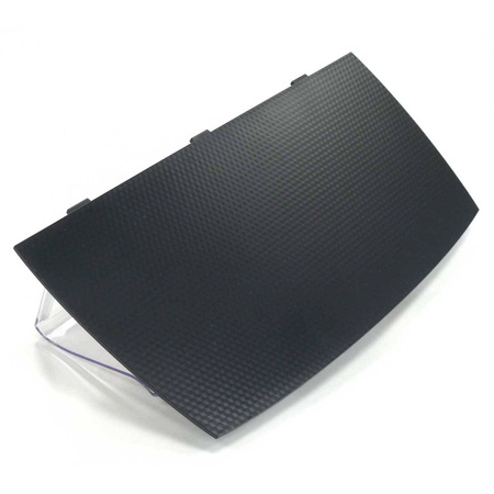 Botvac D3/D4 Staubbehälter grau NEU
