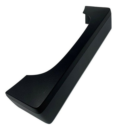 NEATO Front bumper, zderzak przedni do Botvac D3, D4, D5, D6, D7 -  nowy