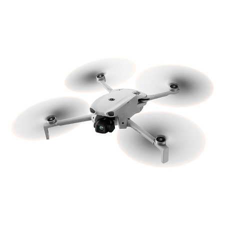 Dron DJI Lito X1 Fly More Combo (DJI RC 2)