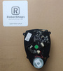ILIFE Lidar Module Zaco A10 / ilife L100 Ersatzmodul für Saugroboter, neues internes Elektronik-Bauteil