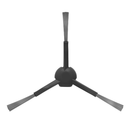 Robot sprzątający DREAME D9 Max Gen 2 (biały)