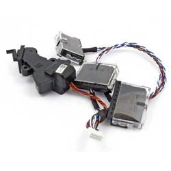 Robot odkurzacz - Xiaomi mi filtr HEPA (2 szt.)