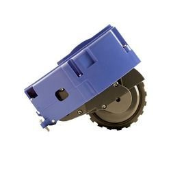 Robot odkurzacz I-Robot Roomba moduł koła - LEWE