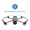 DJI Maintenance Premium dla Mavic 3 Thermal