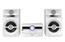 CD/RADIO/MP3 SYSTEM/SC-UX100E-W PANASONIC