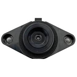 Robot odkurzacz - Xiaomi Mop 2 Lite MJSTL Kamera