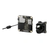 System transmisji obrazu DJI O4 Wide Air Unit