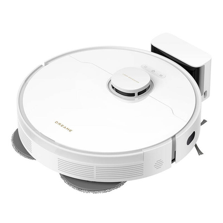 Robot sprzątający DREAME L10s Pro Gen 2