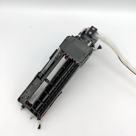 Robot odkurzacz - Xiaomi mi filtr HEPA (2 szt.) 