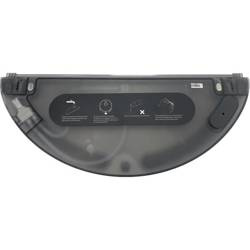 Robot odkurzacz - Zbiornik na wodę Dreame L10 Pro / D9 MAX