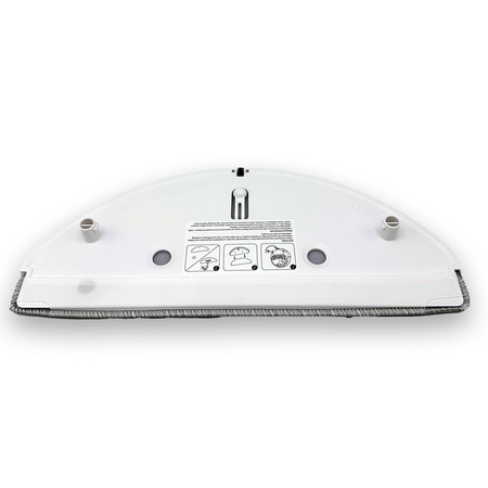 Xiaomi Robot Vacuum S20 Mop Holder White