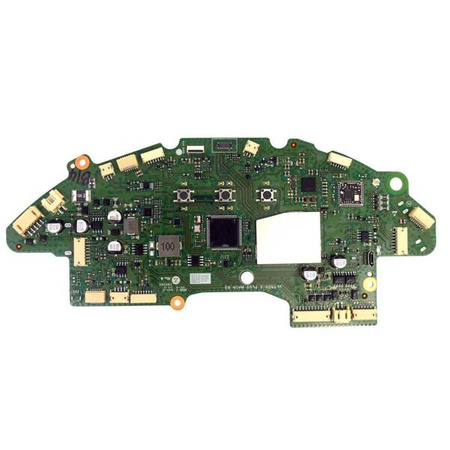 Roborock S8 Pro Ultra Hauptplatine Original PCB Ersatzteil 9.01.1860