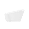 Schody do kuwety CATLINK Scooper