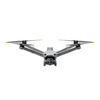 Dron DJI Matrice 3TD + DJI Care 2 lata