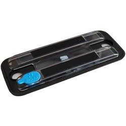 Robot odkurzacz Mamibot Mamibot SWEEPUR - PAD, ZBIORNIK DO CZYSZCZENIA NA MOKRO | SWEEPUR