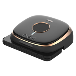 Mamibot Sweepur Robot myjący podłogi z żyroskopową nawigacją