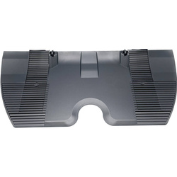 Roborock Empty Wash Fill Dock Front Ramp Replacement Part for S7 Pro Ultra/S7 MaxV
