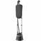 GARMENT STEAMER/STE3170/80 PHILIPS
