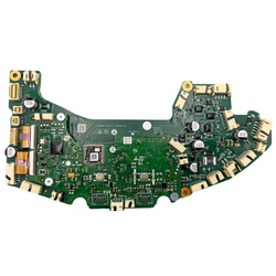 Roborock Qrevo Master / Main Board PEARL_PLUS_S_ MAIN_ B.3