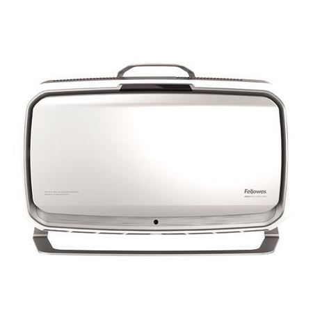 OCZYSZCZACZ POWIETRZA AERAMAX PRO AM 4S 9451301 FELLOWES