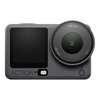 Kamera sportowa DJI Osmo Action 6 Adventure Combo