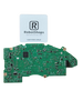 ROBOROCK VACUUM ACC MAINBOARD / 9.01.2887 Płyta główna do Roborock S8 Max Ultra / ULTRON-SV MAIN B2.0