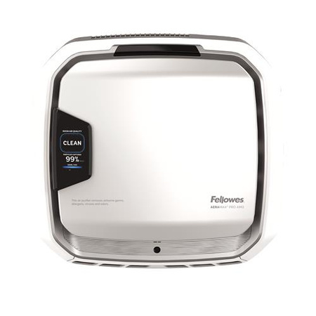 OCZYSZCZACZ POWIETRZA AERAMAX PRO AM 3 PC 9573801 FELLOWES