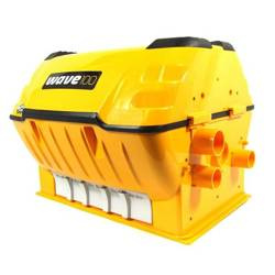 Maytronics 99951713 - Korpus główny do Dolphin Wave 100