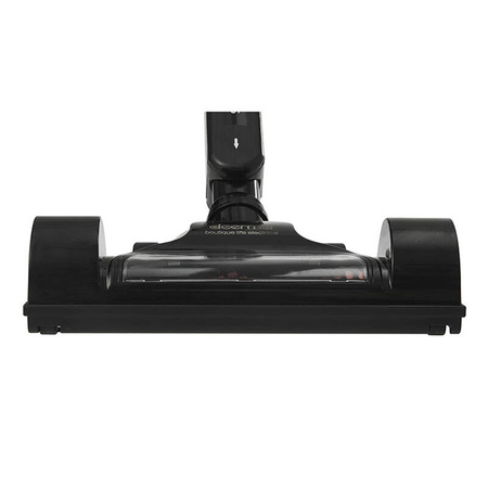 Odkurzacz pionowy DEERMA DX700 PRO