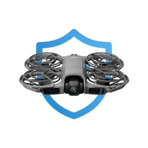 DJI Care Refresh DJI Neo 2 (roczny plan)