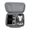 Etui SUNNYLIFE N4P-B697 Mini 4 Pro