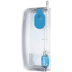 Robot do mycia okien HOBOT 298 - moduł wymienny do spryskiwania