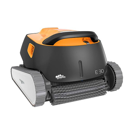 Robot odkurzacz basenowy Dolphin Supreme M4 PRO