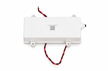 Roborock Power Board Onyx2 RR – Ersatzteil für Saugroboter O20/G10