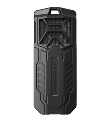 REPELLER PORTABLE/EMR16 NITECORE
