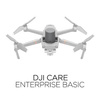 DJI Care Enterprise Basic Mavic 2 Enterprise Advanced Moduł RTK - kod elektroniczny