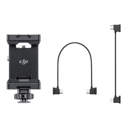 Uchwyt na telefon DJI SDR Transmission