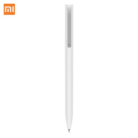 Robot odkurzacz Xiaomi Mi Robot, 5200 mAh - do 250m2 powierzchni odkurzania w 1 cyklu
