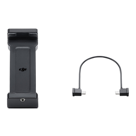 Uchwyt na tablet DJI SDR Transmission