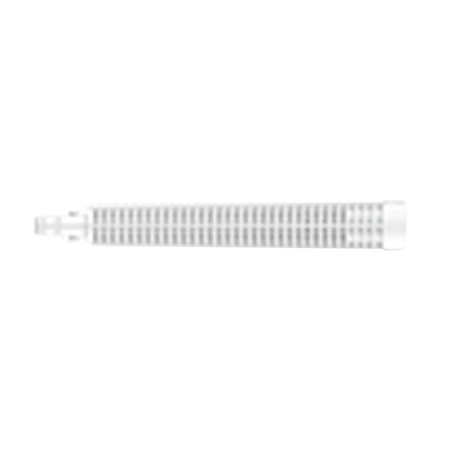 Parownica DEERMA ZQ610 5w1