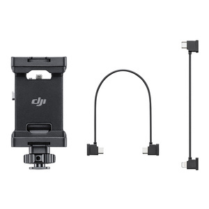 Uchwyt na telefon DJI SDR Transmission