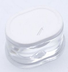 Robot odkurzacz - Czujnik podczerwieni do Ecovacs Deebot D35/D45