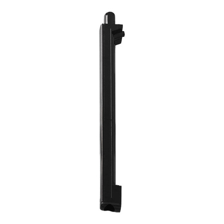 Odkurzacz pionowy DEERMA DX700 PRO