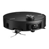 Robot sprzątający MOVA Z70 Ultra Roller Complete RVC